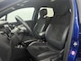 Renault Captur 1.3 TCe 150 EDC Version S | 1e Eigenaar | Dealer Onderhouden | Bose Audio |