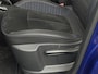 Renault Captur 1.3 TCe 150 EDC Version S | 1e Eigenaar | Dealer Onderhouden | Bose Audio |