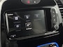 Renault Captur 1.3 TCe 150 EDC Version S | 1e Eigenaar | Dealer Onderhouden | Bose Audio |