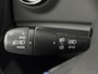 Renault Captur 1.3 TCe 150 EDC Version S | 1e Eigenaar | Dealer Onderhouden | Bose Audio |