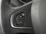 Renault Captur 1.3 TCe 150 EDC Version S | 1e Eigenaar | Dealer Onderhouden | Bose Audio |