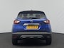 Renault Captur 1.3 TCe 150 EDC Version S | 1e Eigenaar | Dealer Onderhouden | Bose Audio |