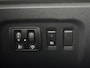 Renault Captur 1.3 TCe 150 EDC Version S | 1e Eigenaar | Dealer Onderhouden | Bose Audio |
