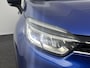 Renault Captur 1.3 TCe 150 EDC Version S | 1e Eigenaar | Dealer Onderhouden | Bose Audio |
