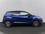 Renault Captur 1.3 TCe 150 EDC Version S | 1e Eigenaar | Dealer Onderhouden | Bose Audio |