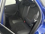 Renault Captur 1.3 TCe 150 EDC Version S | 1e Eigenaar | Dealer Onderhouden | Bose Audio |