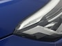 Renault Captur 1.3 TCe 150 EDC Version S | 1e Eigenaar | Dealer Onderhouden | Bose Audio |