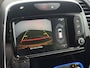Renault Captur 1.3 TCe 150 EDC Version S | 1e Eigenaar | Dealer Onderhouden | Bose Audio |