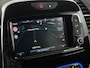 Renault Captur 1.3 TCe 150 EDC Version S | 1e Eigenaar | Dealer Onderhouden | Bose Audio |