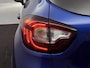 Renault Captur 1.3 TCe 150 EDC Version S | 1e Eigenaar | Dealer Onderhouden | Bose Audio |