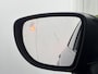 Renault Captur 1.3 TCe 150 EDC Version S | 1e Eigenaar | Dealer Onderhouden | Bose Audio |