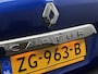 Renault Captur 1.3 TCe 150 EDC Version S | 1e Eigenaar | Dealer Onderhouden | Bose Audio |