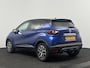 Renault Captur 1.3 TCe 150 EDC Version S | 1e Eigenaar | Dealer Onderhouden | Bose Audio |