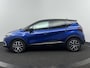 Renault Captur 1.3 TCe 150 EDC Version S | 1e Eigenaar | Dealer Onderhouden | Bose Audio |