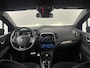 Renault Captur 1.3 TCe 150 EDC Version S | 1e Eigenaar | Dealer Onderhouden | Bose Audio |