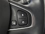Renault Captur 1.3 TCe 150 EDC Version S | 1e Eigenaar | Dealer Onderhouden | Bose Audio |
