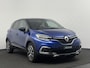 Renault Captur 1.3 TCe 150 EDC Version S | 1e Eigenaar | Dealer Onderhouden | Bose Audio |