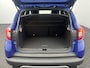 Renault Captur 1.3 TCe 150 EDC Version S | 1e Eigenaar | Dealer Onderhouden | Bose Audio |