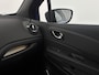 Renault Captur 1.3 TCe 150 EDC Version S | 1e Eigenaar | Dealer Onderhouden | Bose Audio |