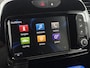 Renault Captur 1.3 TCe 150 EDC Version S | 1e Eigenaar | Dealer Onderhouden | Bose Audio |