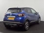 Renault Captur 1.3 TCe 150 EDC Version S | 1e Eigenaar | Dealer Onderhouden | Bose Audio |