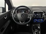 Renault Captur 1.3 TCe 150 EDC Version S | 1e Eigenaar | Dealer Onderhouden | Bose Audio |