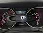 Renault Captur 1.3 TCe 150 EDC Version S | 1e Eigenaar | Dealer Onderhouden | Bose Audio |
