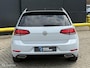 Volkswagen Golf 1.4 TSI ACT R-Line NARDO | XENON | LED