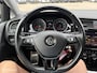 Volkswagen Golf 1.4 TSI ACT R-Line NARDO | XENON | LED