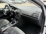 Volkswagen Golf 1.4 TSI ACT R-Line NARDO | XENON | LED