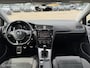 Volkswagen Golf 1.4 TSI ACT R-Line NARDO | XENON | LED