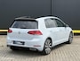 Volkswagen Golf 1.4 TSI ACT R-Line NARDO | XENON | LED