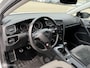 Volkswagen Golf 1.4 TSI ACT R-Line NARDO | XENON | LED