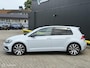 Volkswagen Golf 1.4 TSI ACT R-Line NARDO | XENON | LED