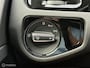 Volkswagen Golf 1.4 TSI ACT R-Line NARDO | XENON | LED