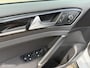 Volkswagen Golf 1.4 TSI ACT R-Line NARDO | XENON | LED