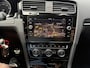 Volkswagen Golf 1.4 TSI ACT R-Line NARDO | XENON | LED
