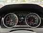 Volkswagen Golf 1.4 TSI ACT R-Line NARDO | XENON | LED