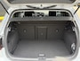 Volkswagen Golf 1.4 TSI ACT R-Line NARDO | XENON | LED