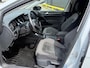 Volkswagen Golf 1.4 TSI ACT R-Line NARDO | XENON | LED