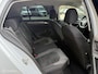 Volkswagen Golf 1.4 TSI ACT R-Line NARDO | XENON | LED