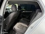 Volkswagen Golf 1.4 TSI ACT R-Line NARDO | XENON | LED