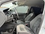 Volkswagen Golf 1.4 TSI ACT R-Line NARDO | XENON | LED