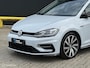 Volkswagen Golf 1.4 TSI ACT R-Line NARDO | XENON | LED