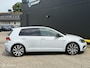 Volkswagen Golf 1.4 TSI ACT R-Line NARDO | XENON | LED