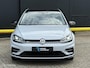 Volkswagen Golf 1.4 TSI ACT R-Line NARDO | XENON | LED