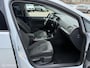 Volkswagen Golf 1.4 TSI ACT R-Line NARDO | XENON | LED