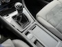 Volkswagen Golf 1.4 TSI ACT R-Line NARDO | XENON | LED