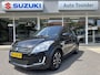 Suzuki Swift 1.2 Style EASSS