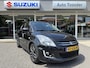 Suzuki Swift 1.2 Style EASSS